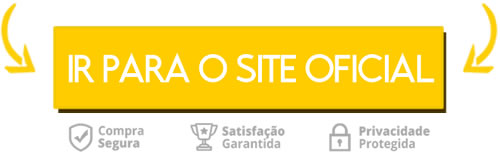 Site oficial