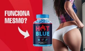 Leia mais sobre o artigo HotBlue Caps Original [Funciona, Onde Comprar, Depoimentos]