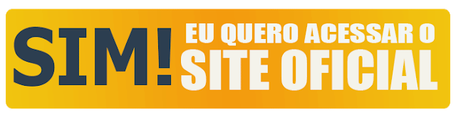 Site Oficial