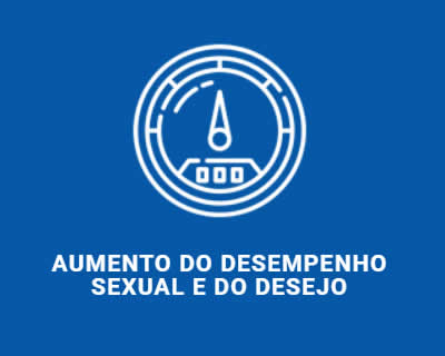 Desempenho sexual